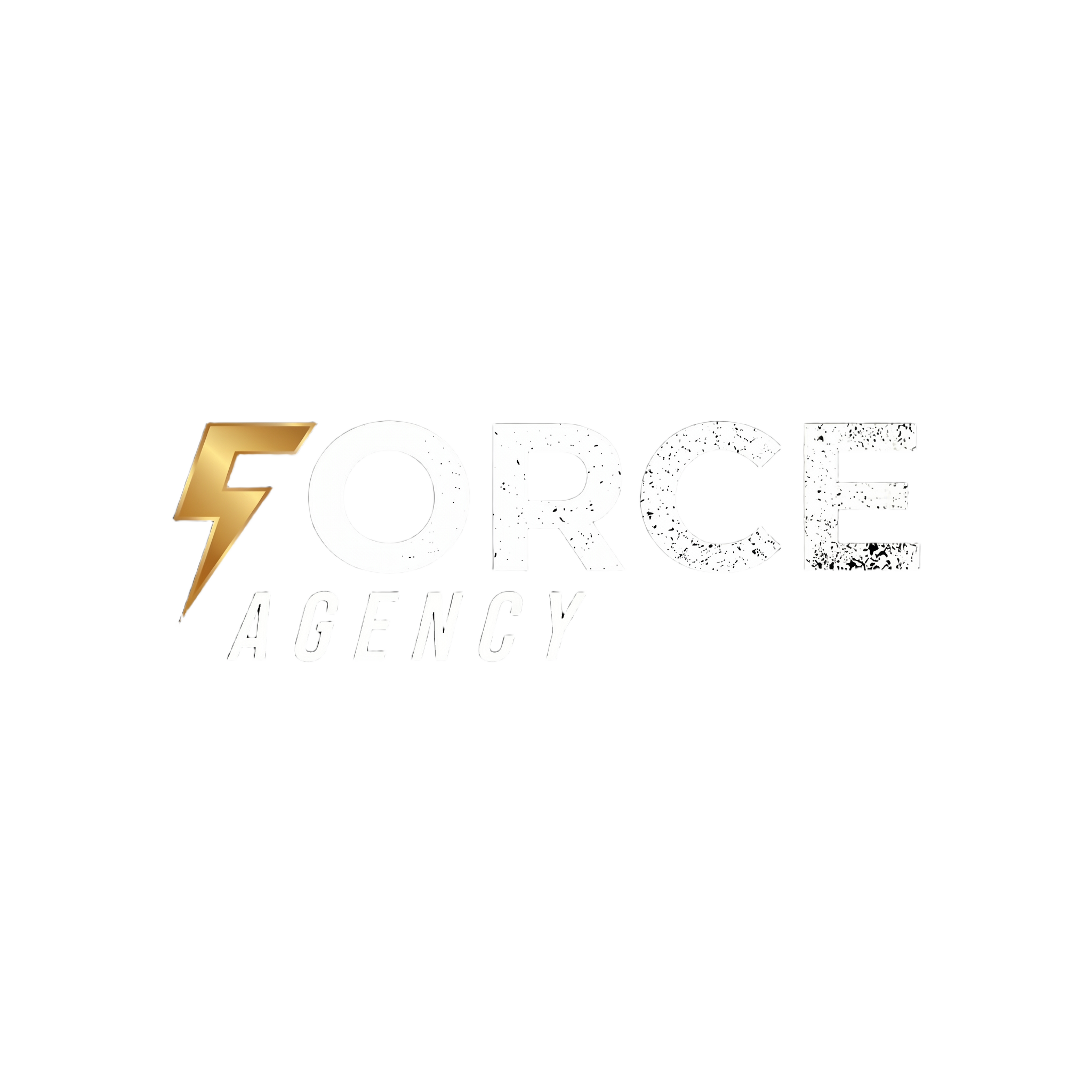 Force Agency