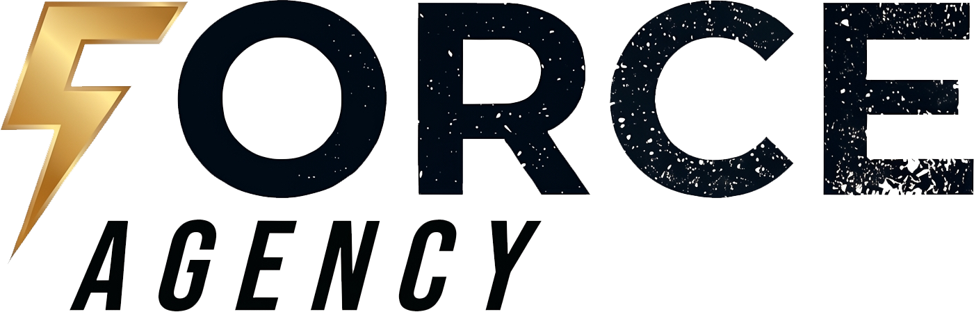Force Agency